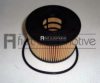 FORD 1088179 Oil Filter